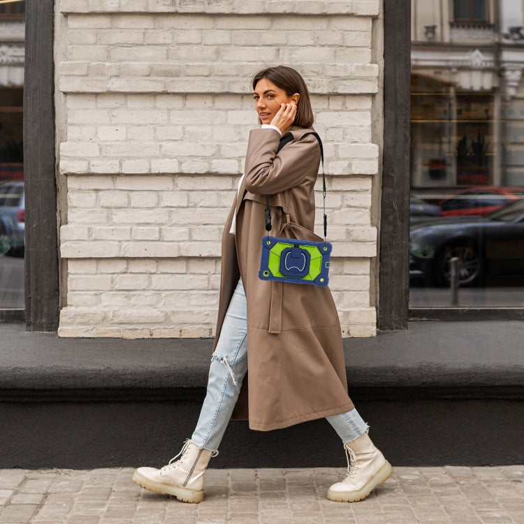 EDA006209602B_7.jpg@70f333fb1184b9bbbc4ef8e0578bc9bd