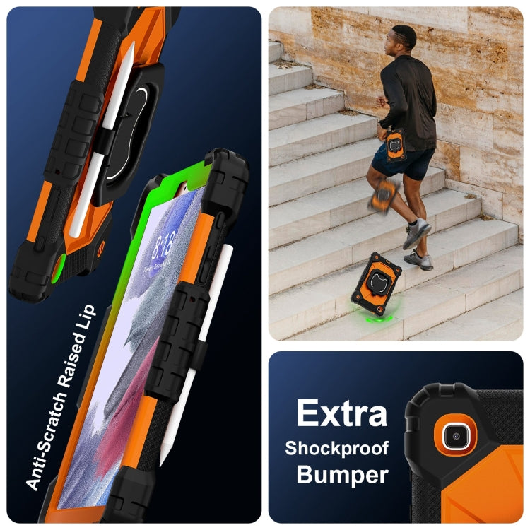 EDA006209602D_4.jpg@fb690cd05f6850d3e9fac282ef75e0c7