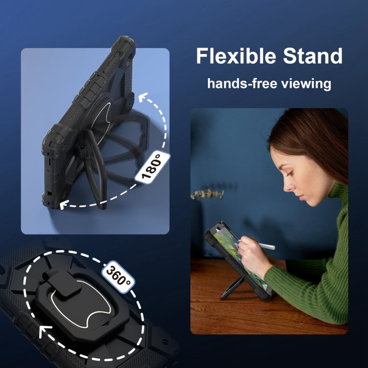 EDA006209602E_5.jpg@3ff6d6a335168a0c677b40d0237ccdb1