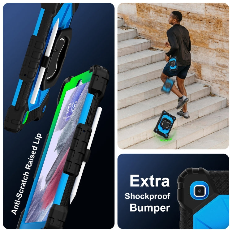 EDA006209602G_4.jpg@0bf2dd0bdb2e2484c13b2858d3510f04