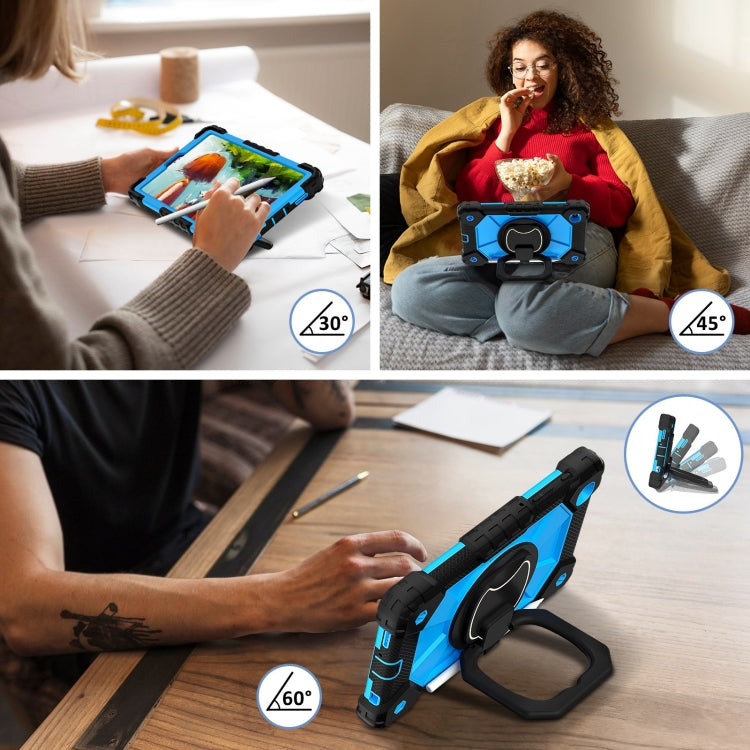 EDA006209602G_6.jpg@294fb0d069147317b590d1fdd495a172