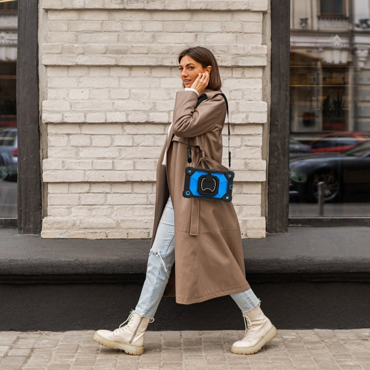 EDA006209602G_7.jpg@c3db35f12412e17e32c3d0ba115a8214