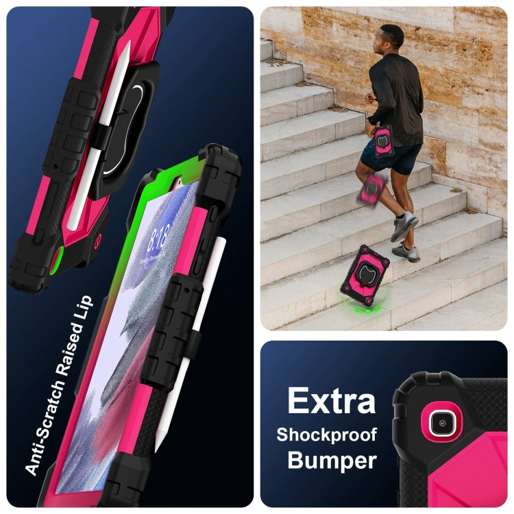 EDA006209602H_4.jpg@f75297db311cd2cb7f93076d4a747f83