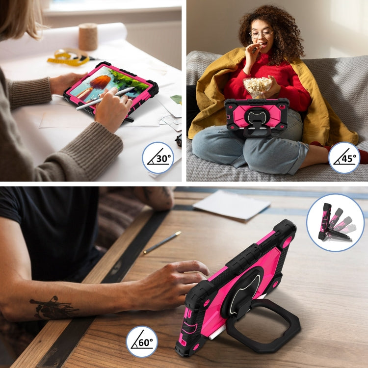 EDA006209602H_6.jpg@6b34edee60cbf5c9cb395443aad561f6