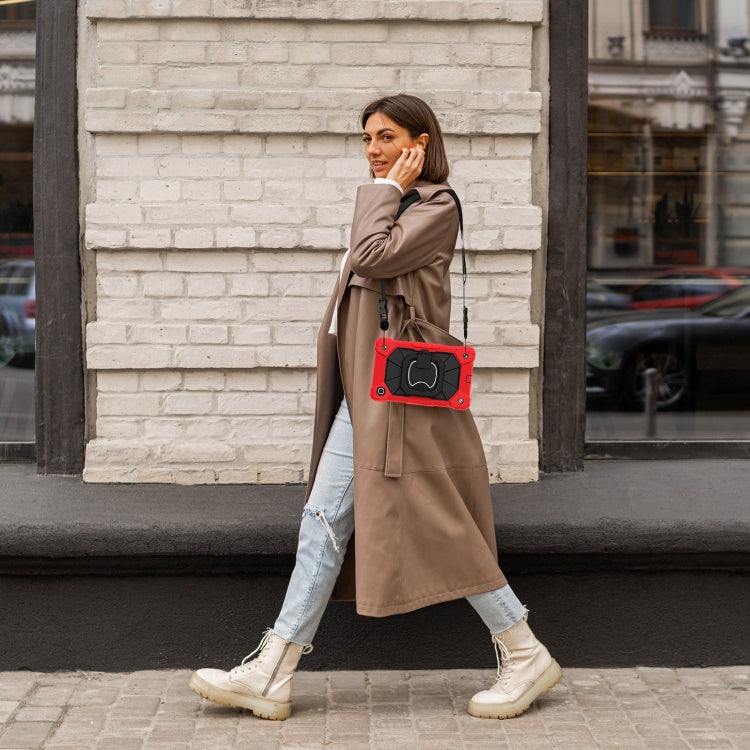 EDA006209602I_7.jpg@bd98e31d3c42799fbd32019c59f819ea