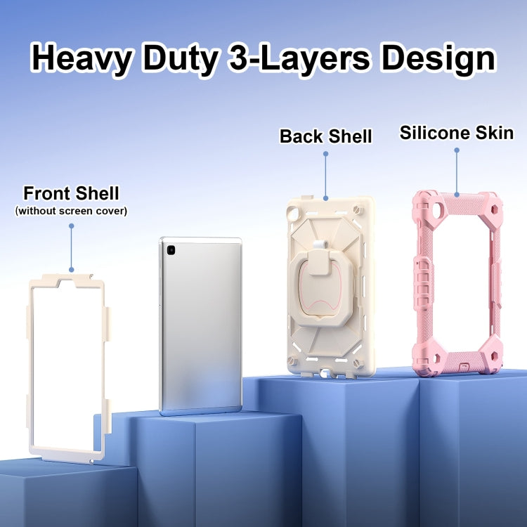 EDA006209602J_3.jpg@e100f558741ea1f048e210782fb3c0b8