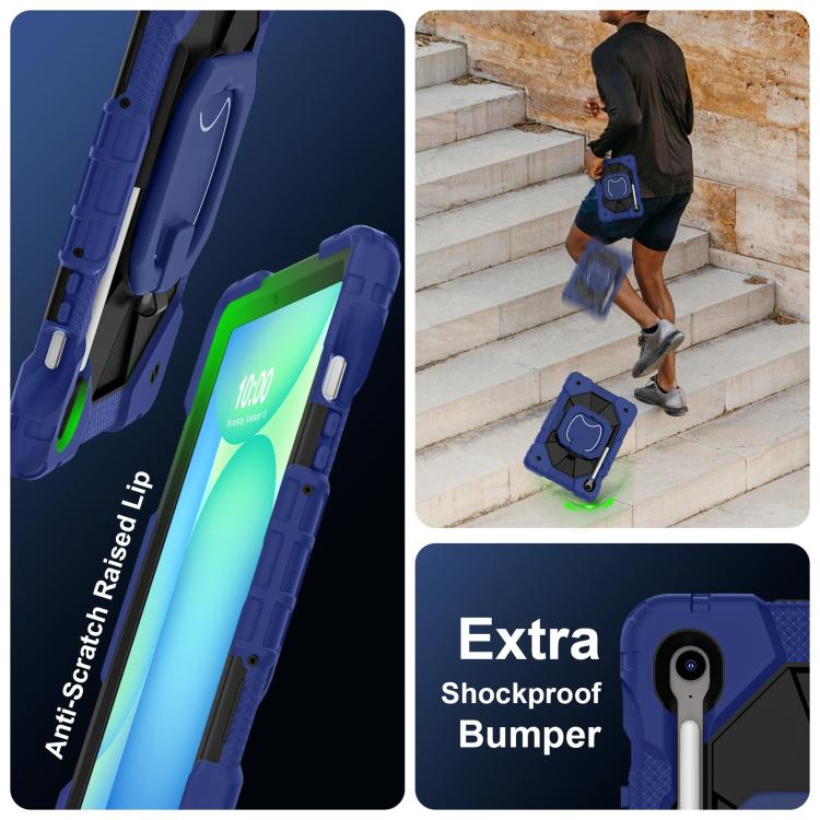 EDA006209603A_3.jpg@89b656d3f7ddf71701c258e70eb72a92