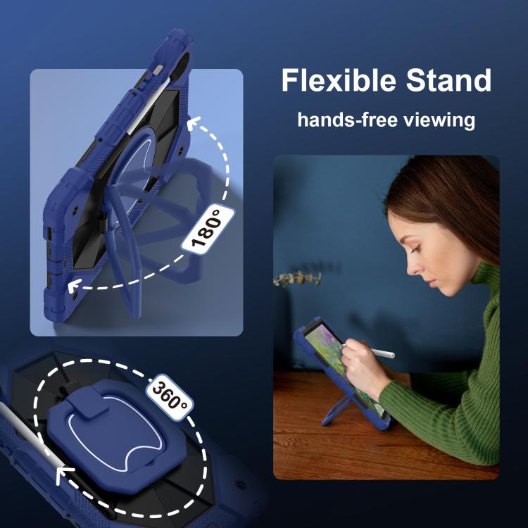 EDA006209603A_4.jpg@3f3278b7465997c65ddb14d8ff27efc7