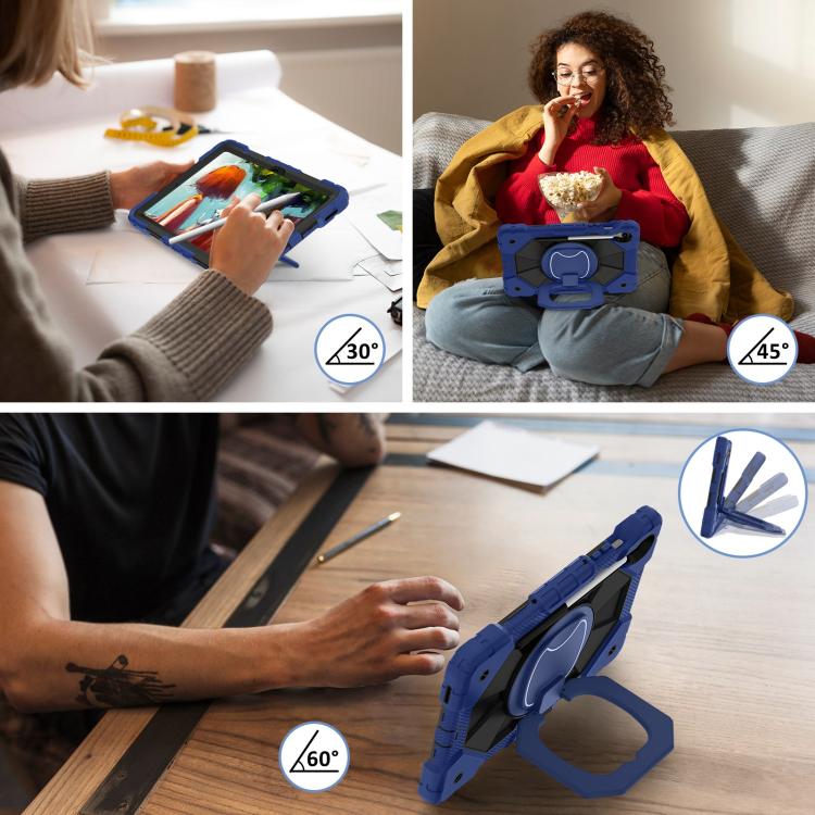 EDA006209603A_5.jpg@e26ea345422f12aabddb20b6d758b049