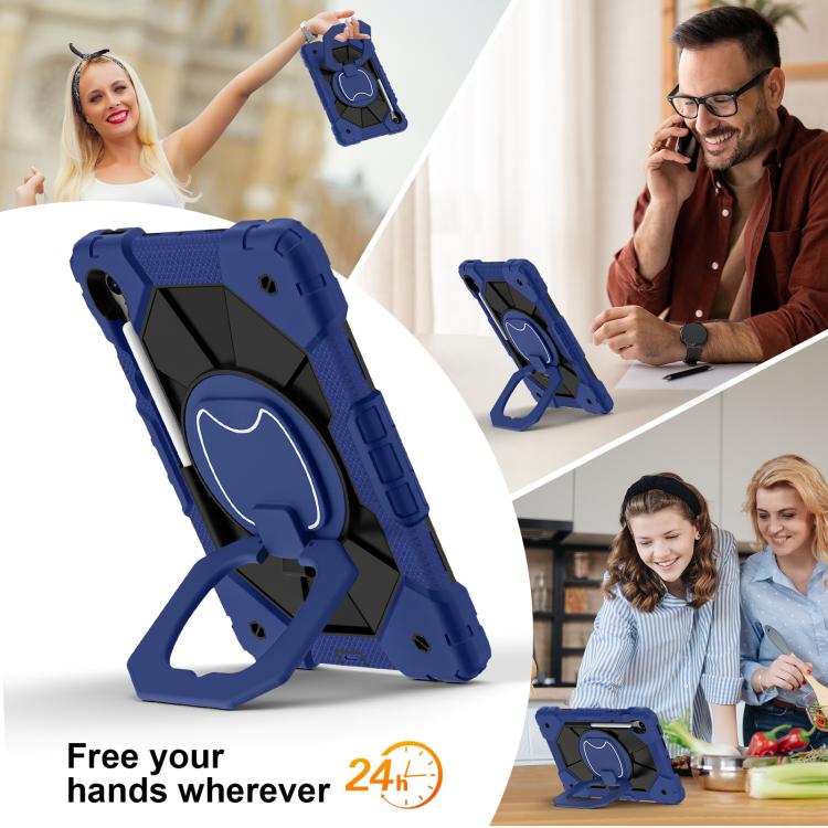 EDA006209603A_6.jpg@da42b1027914bbd8ff388d1082f87897