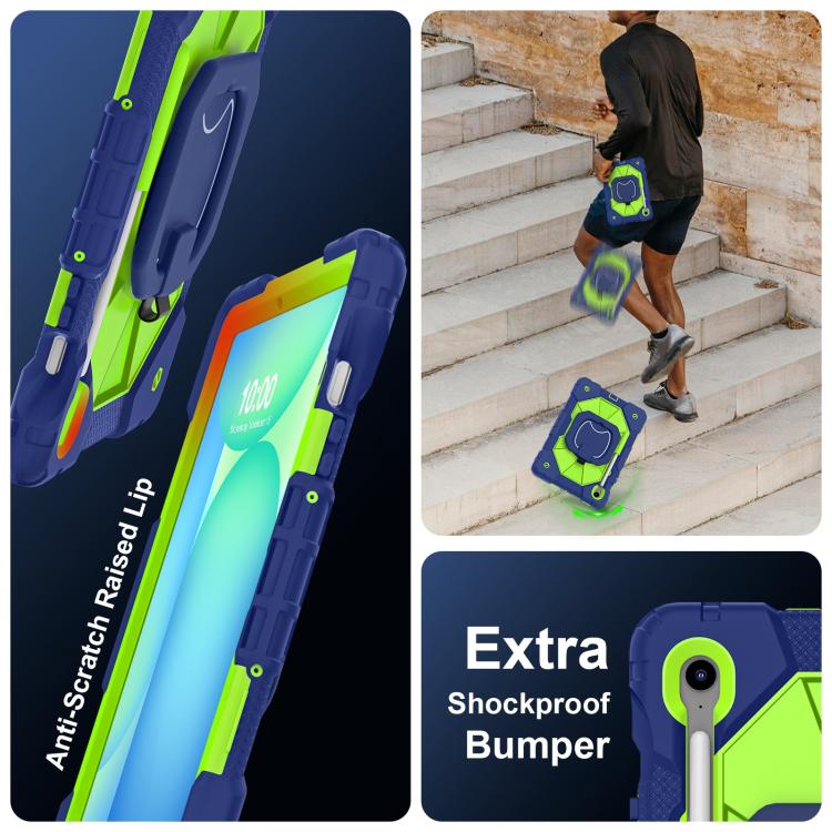 EDA006209603B_3.jpg@e89b5d5367f659cbf05f734aaacb5e0f