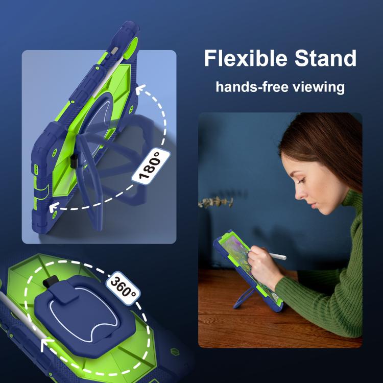 EDA006209603B_4.jpg@f5fdf9802f36edaf7766169efdb547e2