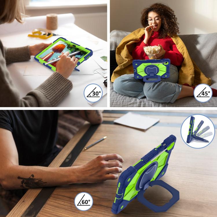 EDA006209603B_5.jpg@5d5d30d03868d5d539f5cf2a93fb9ef2