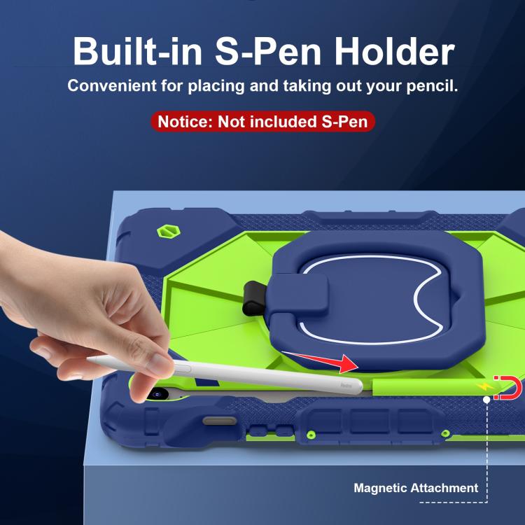 EDA006209603B_7.jpg@6f6fb0b5e1a6c77a3cf8687ad588524e