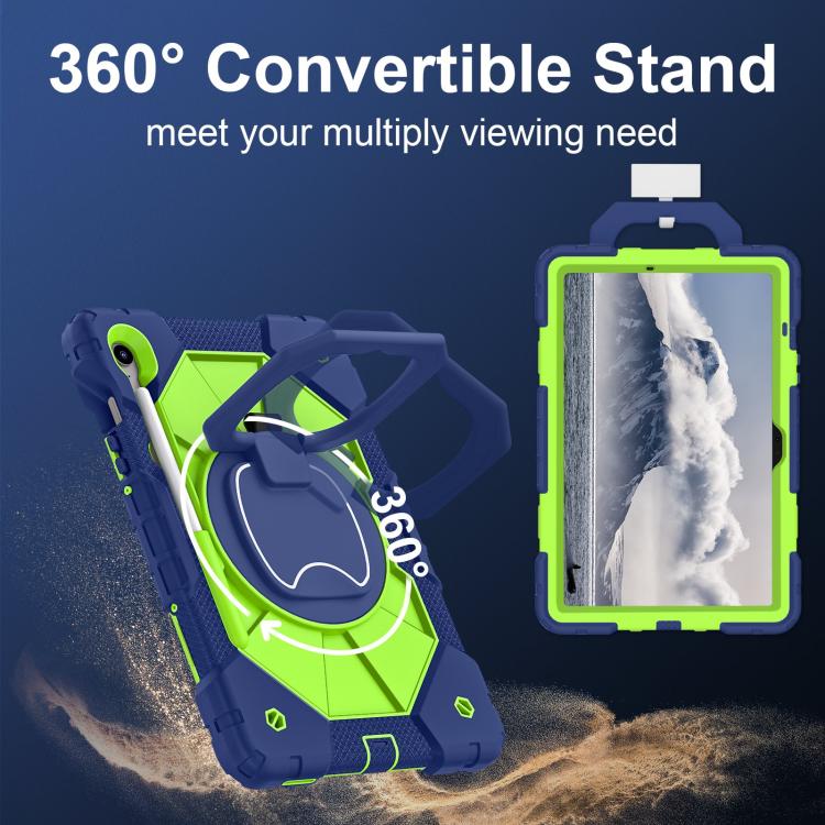 EDA006209603B_8.jpg@da6e510980dd1595db60e96dcae2a026