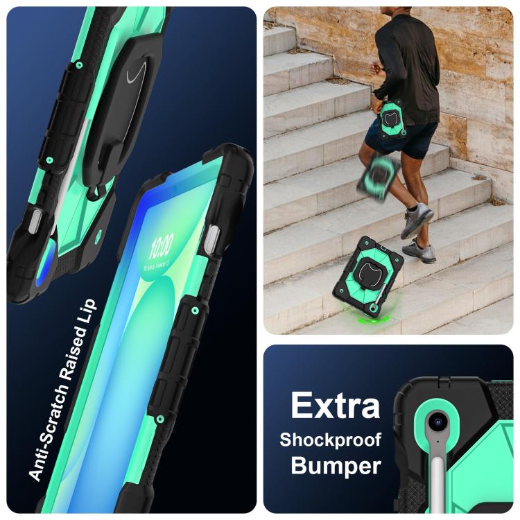 EDA006209603C_3.jpg@5feaec80dd1a57bb2654886ab6db256c