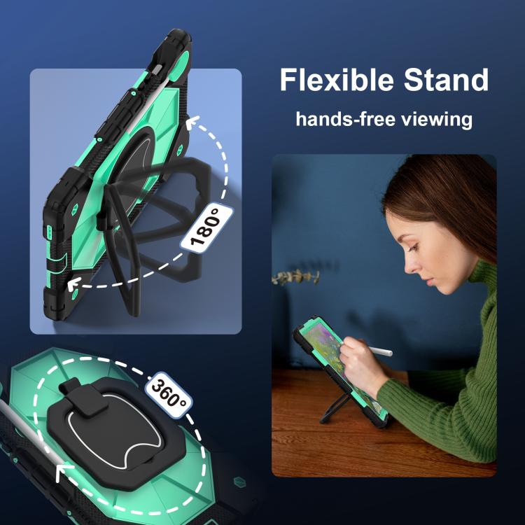 EDA006209603C_4.jpg@6deaaaa089b63dd42b6efecce5ac58f3