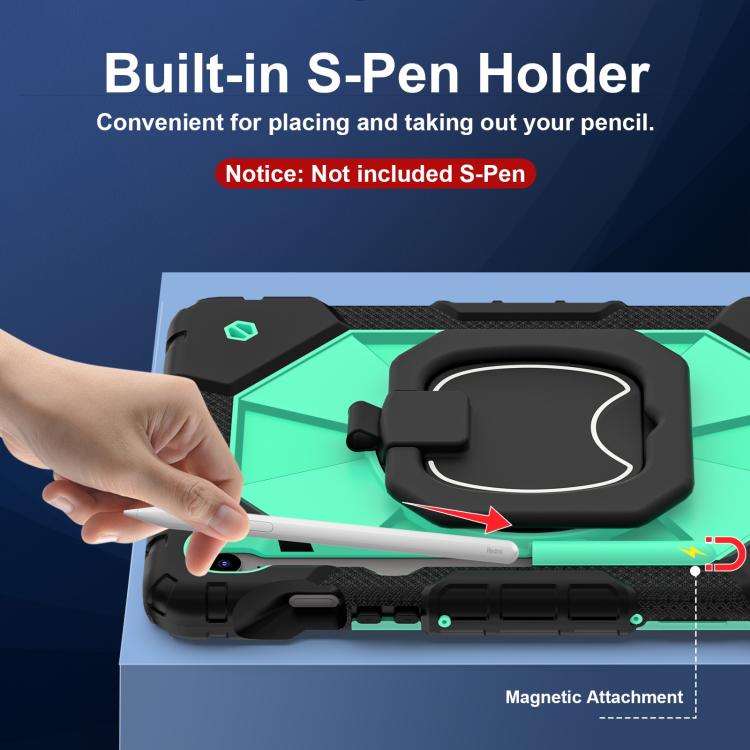 EDA006209603C_7.jpg@f549a381c996d01cde7b92ac3082aadb