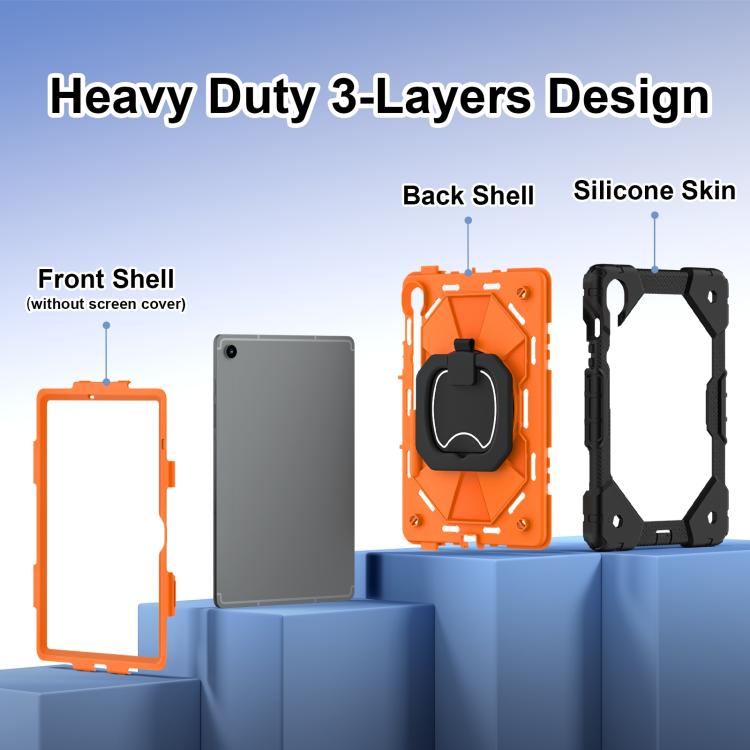 EDA006209603D_2.jpg@cfe3a7220a81d5597e273bbda64fd0a4