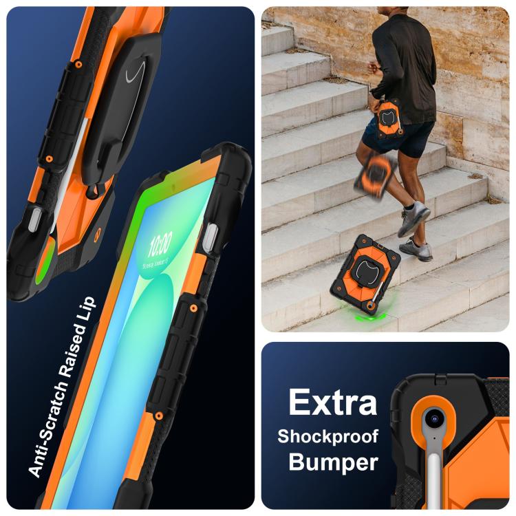 EDA006209603D_3.jpg@7b3c093d437a863a961eae9eb92fdc10