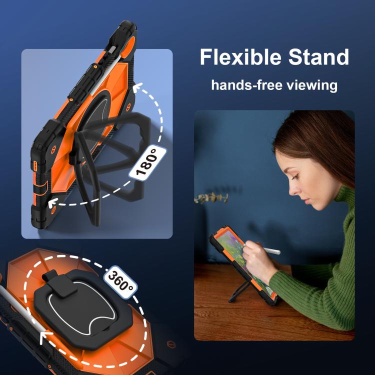 EDA006209603D_4.jpg@5c5855e639178633171360514d4d15c8