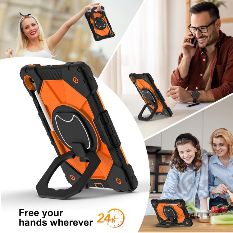 EDA006209603D_6.jpg@a676270ba32e48296482d4529a3fafa5