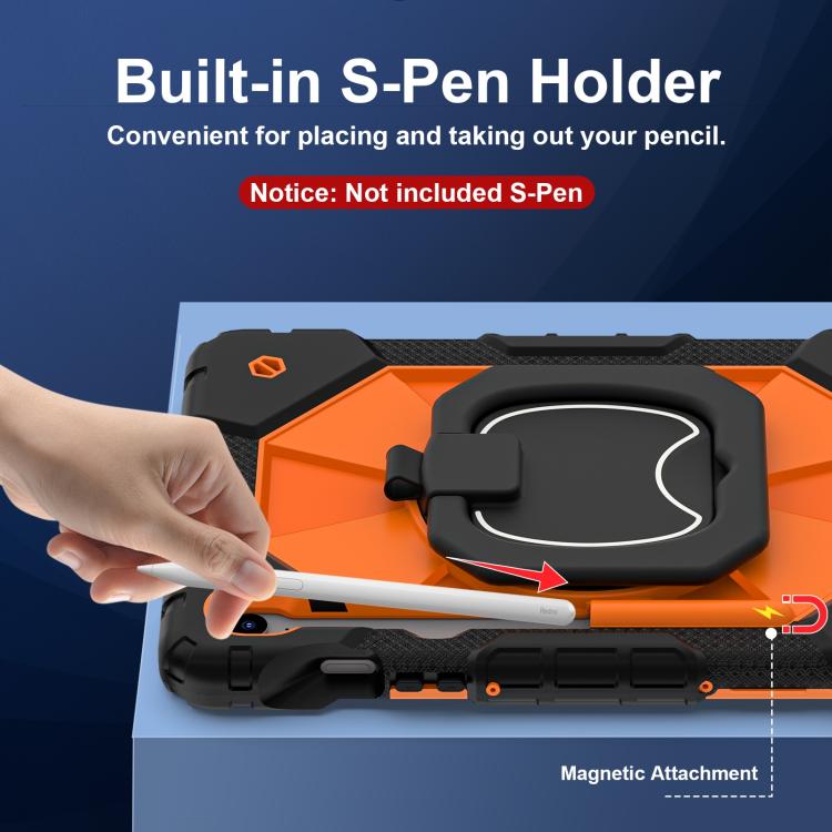 EDA006209603D_7.jpg@7ba5de7f0548e1991985ddcfaf3601b8