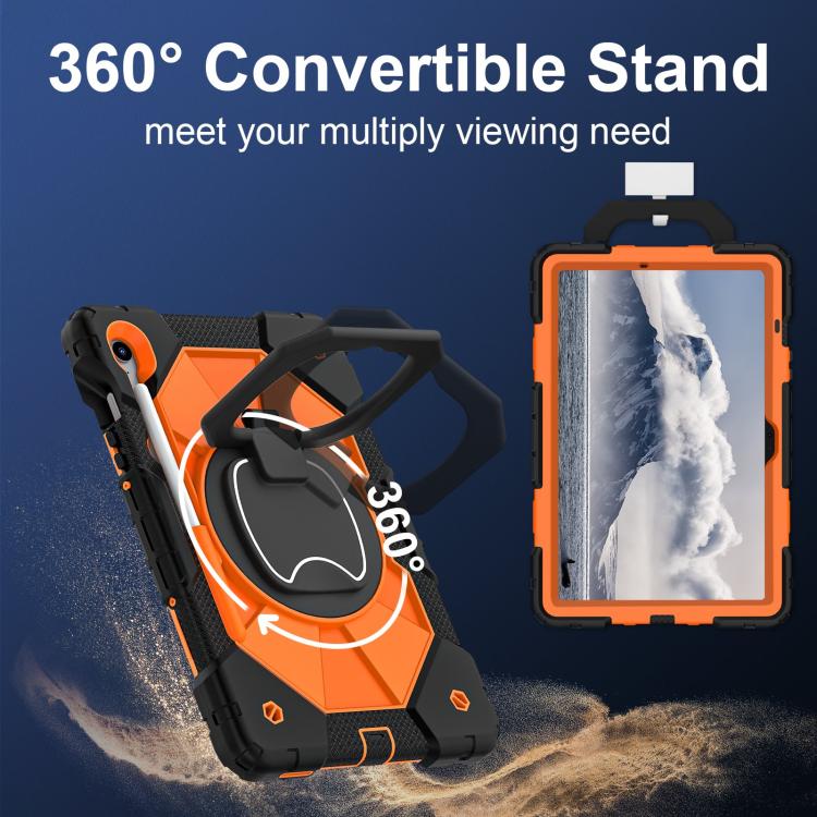 EDA006209603D_8.jpg@6040e6f92e343a35a94914324a962acd