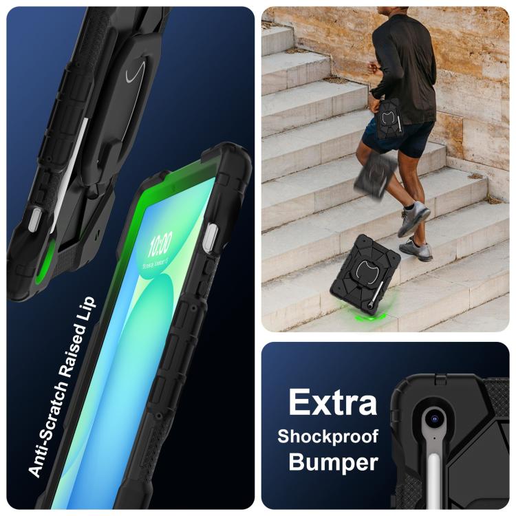 EDA006209603E_3.jpg@e482cdb9e597999dbb3faa3060cb498a