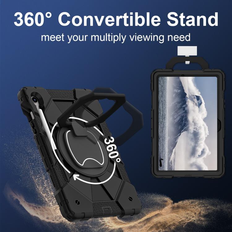 EDA006209603E_8.jpg@3c4a39c1bc608308d0d2331e7b0910b8