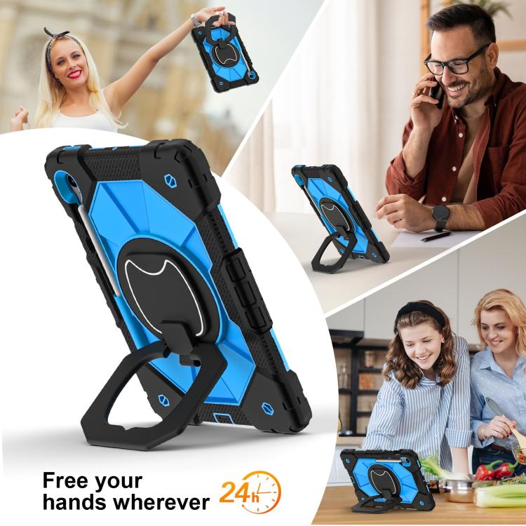 EDA006209603G_6.jpg@8b7f9709501bbd693f9d00bce5ace122