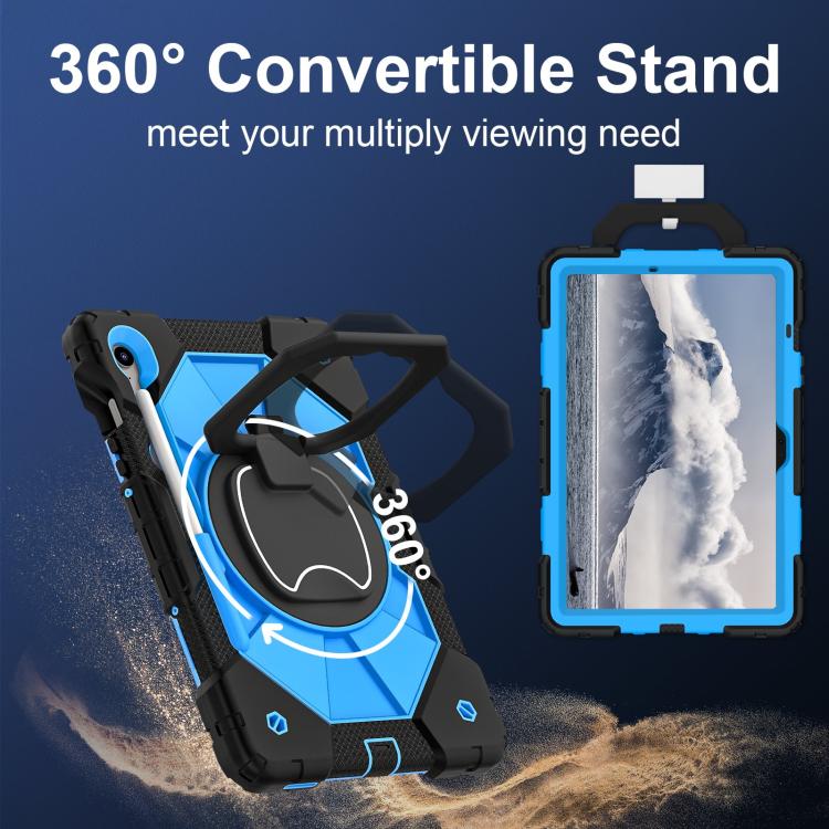 EDA006209603G_8.jpg@f6e3d884cf535ee598d5f95f4d567e62