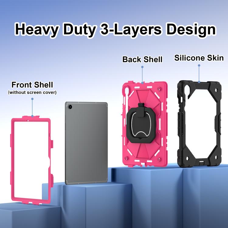 EDA006209603H_2.jpg@d1893ab43dc0c0bb89f5812f2f39ce36