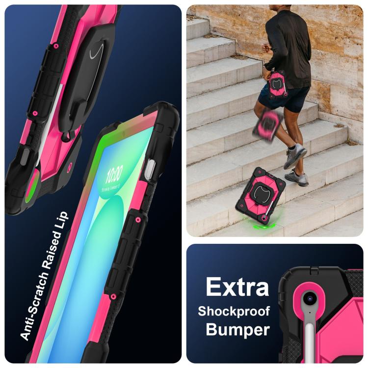 EDA006209603H_3.jpg@456dfb8d913a8132e1b30cddad2133ee