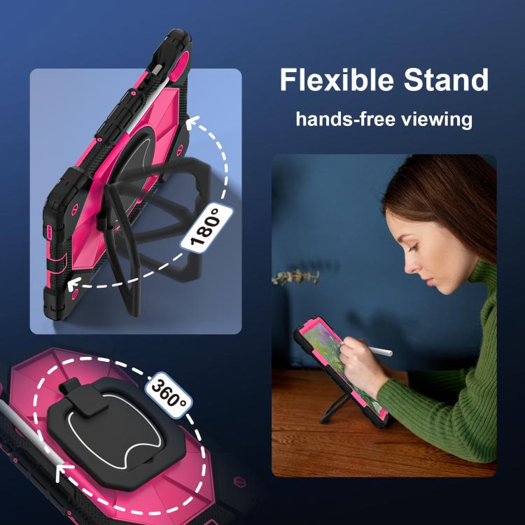 EDA006209603H_4.jpg@6a75abbaa6c3a9d5d9352571157c8267