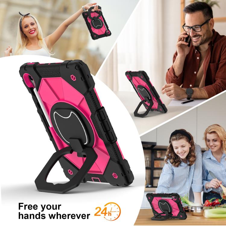 EDA006209603H_6.jpg@5a832008677aaa60a4fb2ba977ff15f0