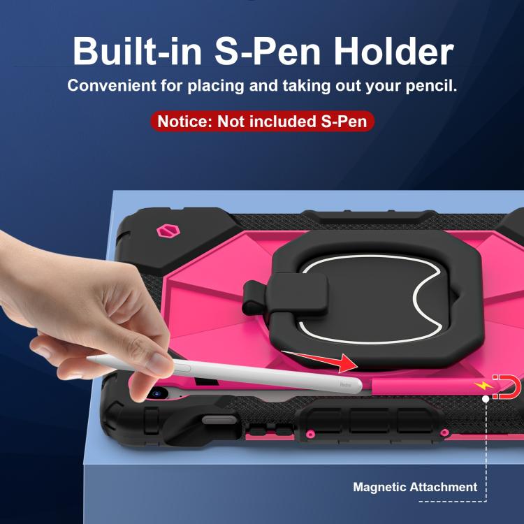 EDA006209603H_7.jpg@3dba8245352431abb4ad6a6d02a7c56a