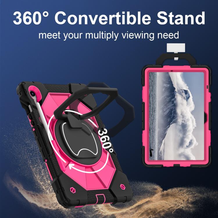 EDA006209603H_8.jpg@9a619c8a66f307818f766d30c7a302f4