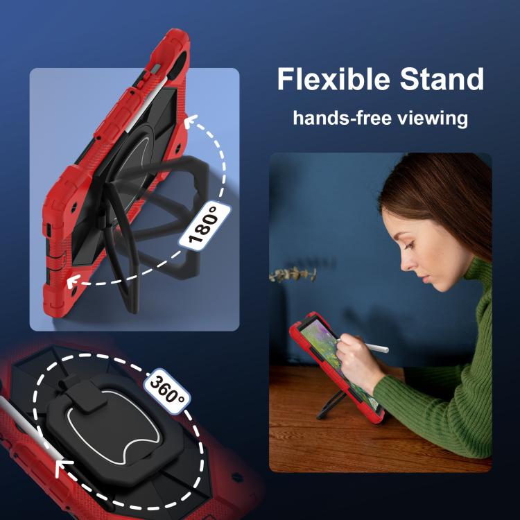 EDA006209603I_4.jpg@2fc7662da93dc6022baf15c3f0c0bde5