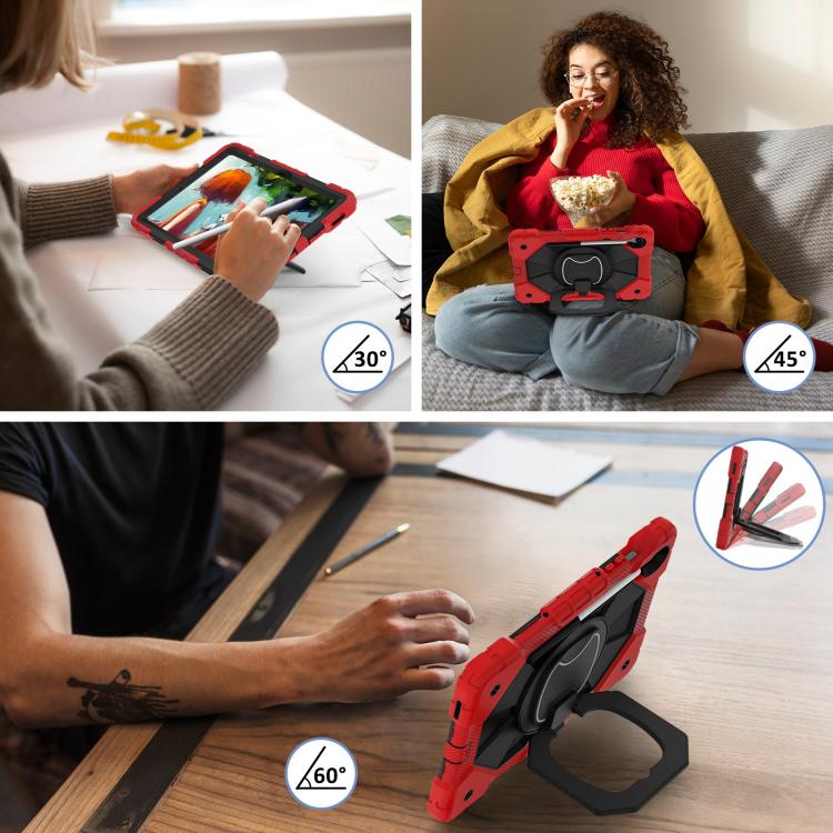 EDA006209603I_5.jpg@5f696bb0b175e80f571e7ae89ac25c5c