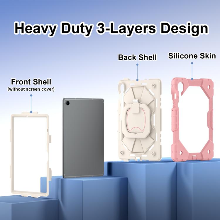 EDA006209603J_2.jpg@df2b7ad0a4e40f6e2742c3c7b65abafb