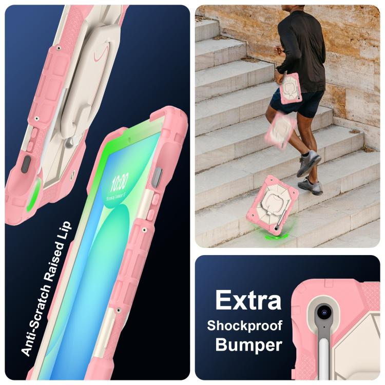 EDA006209603J_3.jpg@7dff81636a7c8b384335789a1c668db8