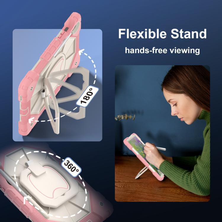 EDA006209603J_4.jpg@dc655c4d84ee1be3059f40ca8b75f760