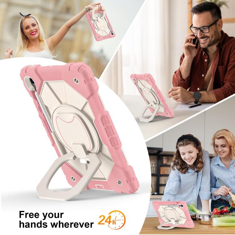 EDA006209603J_6.jpg@71af403ef762ff6102768769f2d179ba