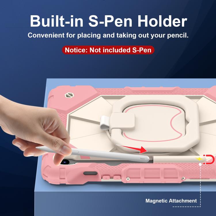 EDA006209603J_7.jpg@199a9eca6c079a68f38b6f14027d601f