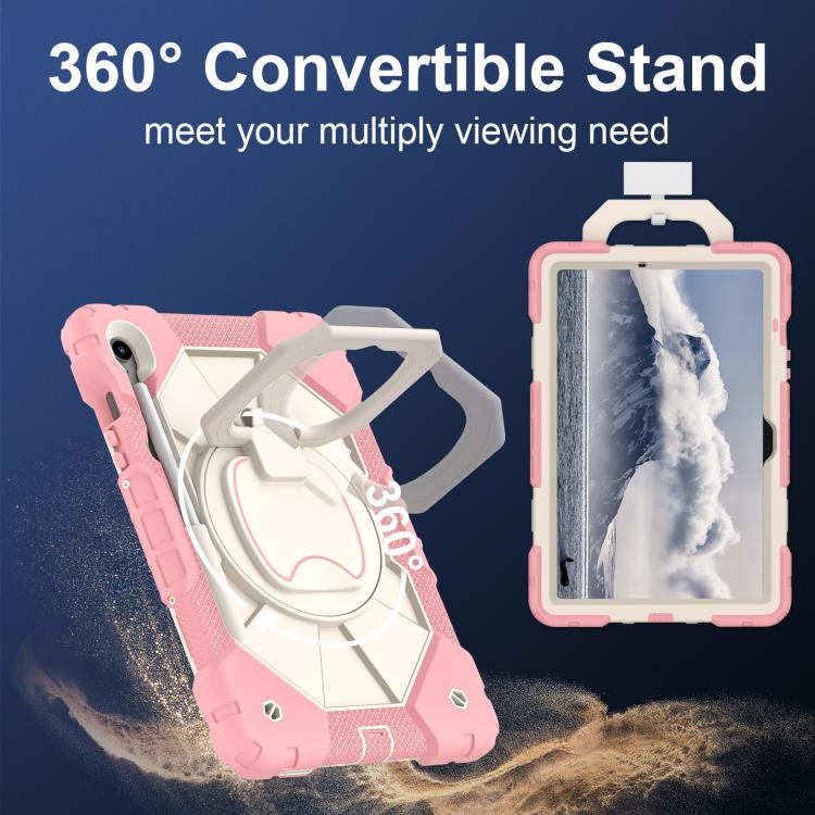 EDA006209603J_8.jpg@31287d12538d90df0cec5ed4bbd56035