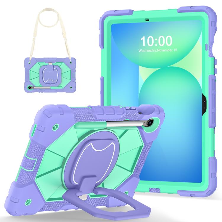 EDA006209603K_1.jpg@0102f045dfae2359e8cd43264081abf9