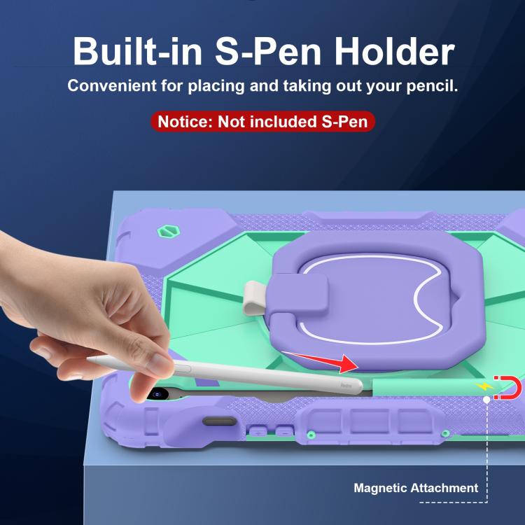 EDA006209603K_7.jpg@79693dbd71d72236306459abdf5f76bc