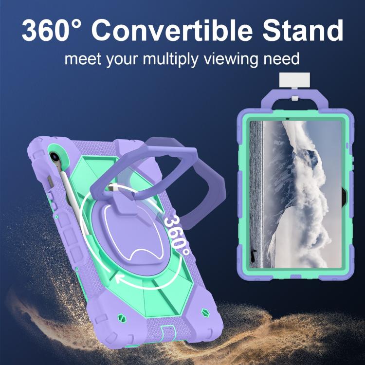 EDA006209603K_8.jpg@69f445da0e58c3d72bcb199e75f255a8