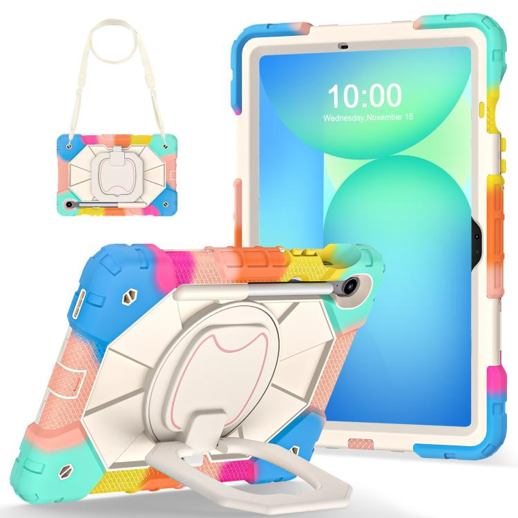 EDA006209603L_1.jpg@b0a3db8278bcdb7969a23d275e0a3189